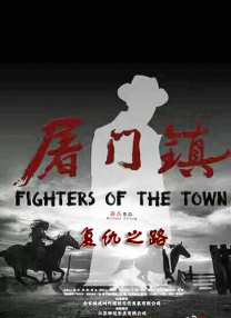 高清国产一区二区三区
